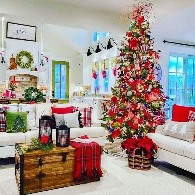 #christmasspirit🎄 Instagram Tag, view posts, story, photos and videos