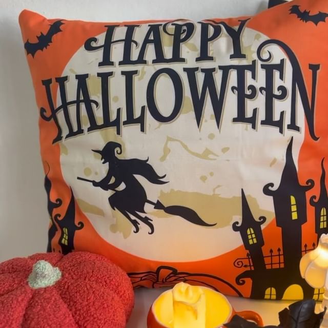 #halloween Instagram Tag, view posts, story, photos and videos