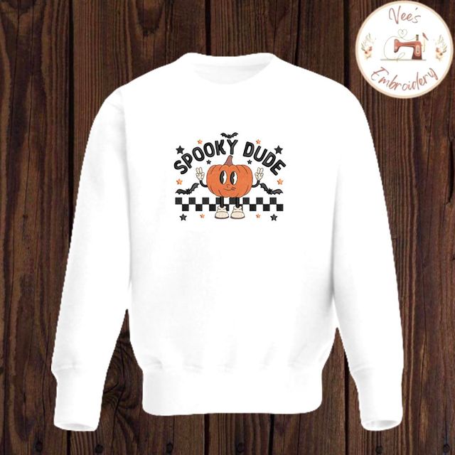 #halloweensweater Instagram Tag, view posts, story, photos and videos