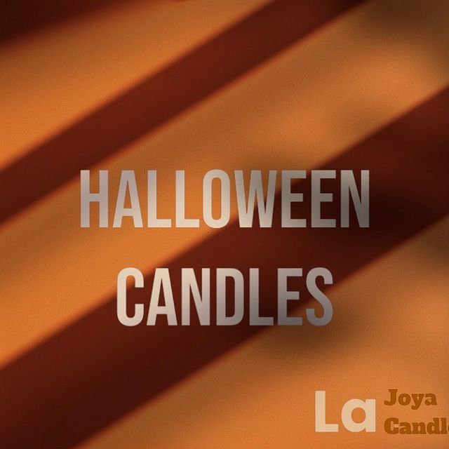 #halloweencandle Instagram Tag, view posts, story, photos and videos