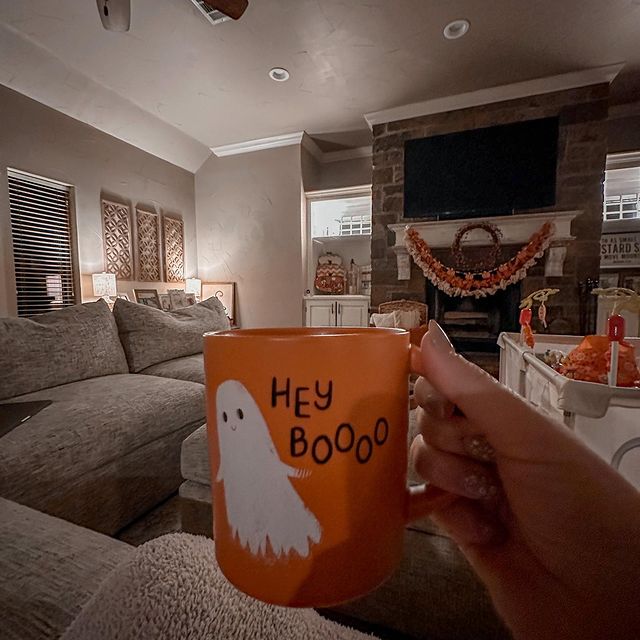 #targethalloween Instagram Tag, view posts, story, photos and videos