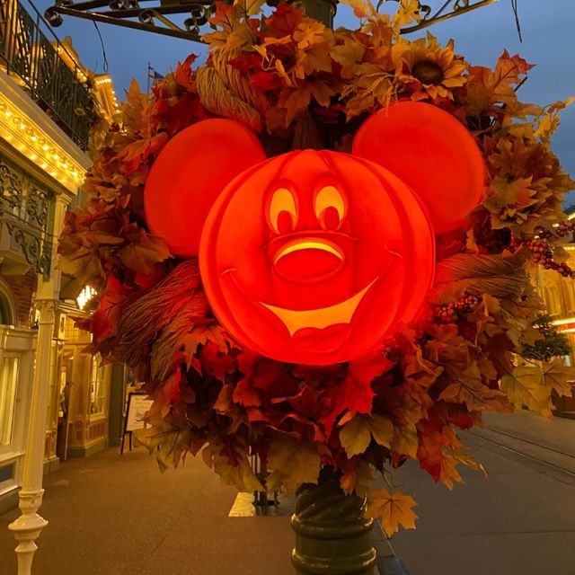 #disneyhalloweenlook Instagram Tag, view posts, story, photos and videos