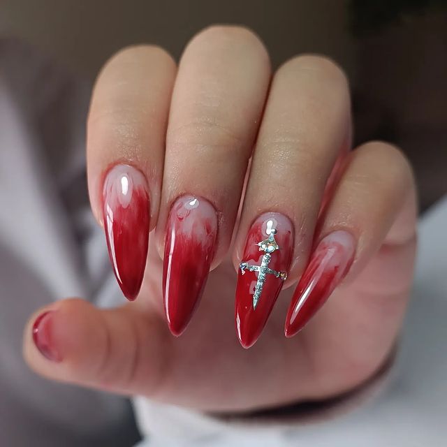 #nailshalloween Instagram Tag, view posts, story, photos and videos