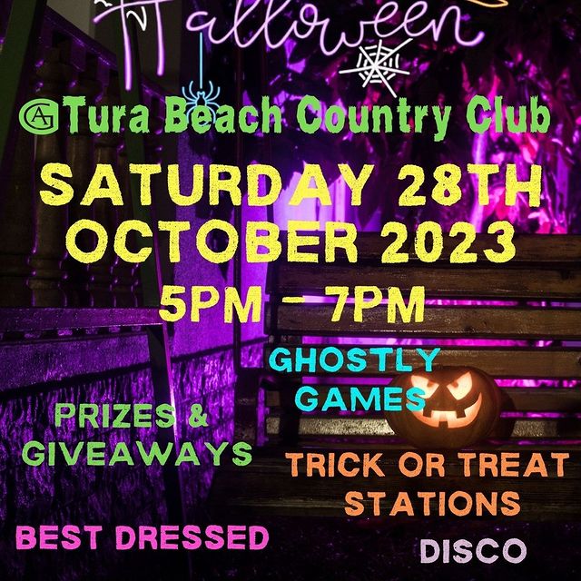 #halloweendisco Instagram Tag, view posts, story, photos and videos