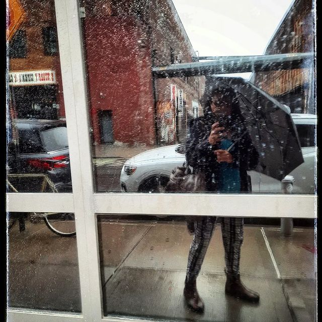 #outintheelements Instagram Tag, view posts, story, photos and videos