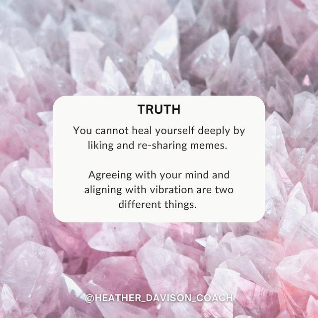 #deeptruths Instagram Tag, view posts, story, photos and videos