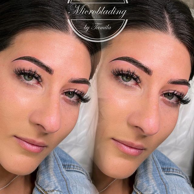 #eyebrowlove Instagram Tag, view posts, story, photos and videos