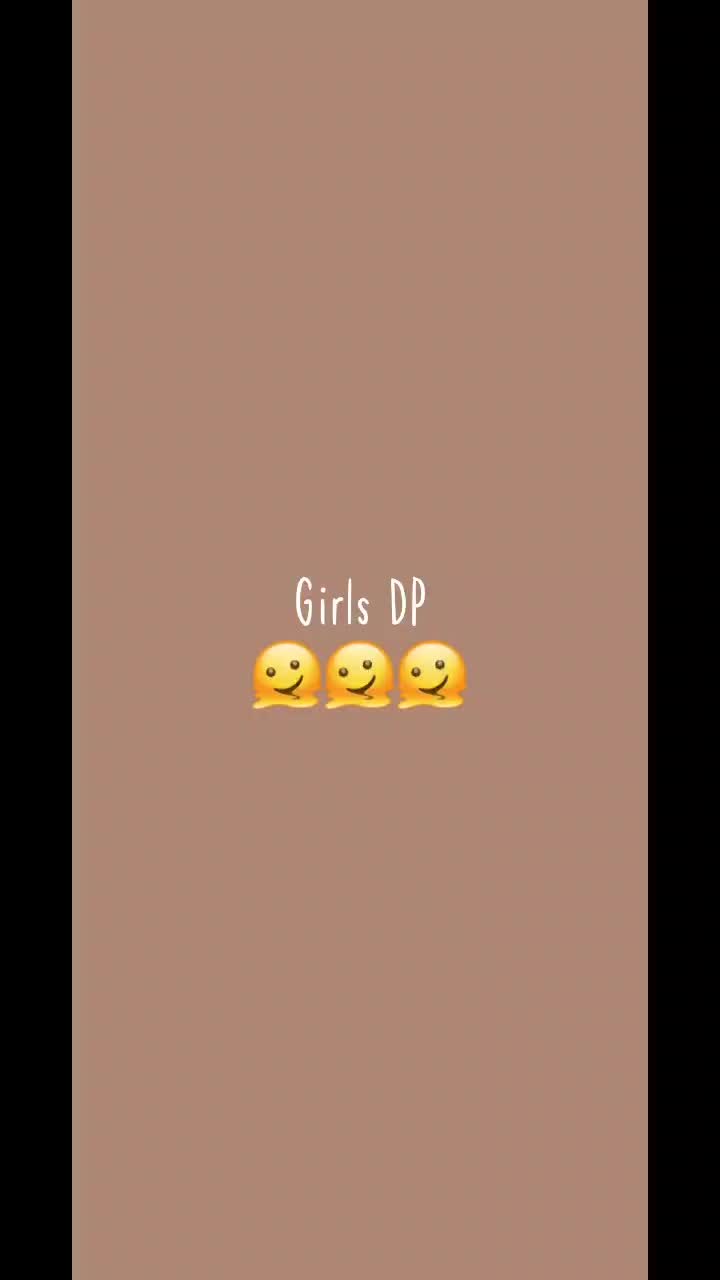 @mazharali6761offical girls DP style #girls #girlsdp #tranding #viral #2022 #for...