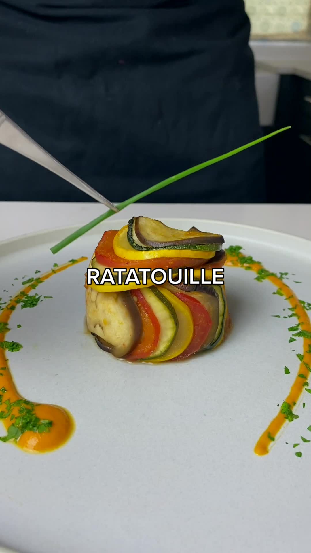 @samseats Ratatouille  #ratatouille #food #foodie #cooking #asmr #fyp ♬ original...